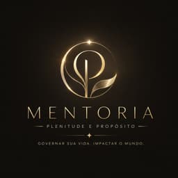 Mentoria Plenitude e Propósito
